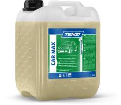 TENZI Car Max - Aktív hab a mosáshoz 5L