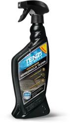 TENZI Detailer - Impregnálás szövetekhez 600ml