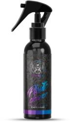 RRCustoms Plastic Cleaner Boys Parfüm Scented - műanyag tisztító 150ml