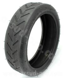 UKAYE Tubeless roller gumiabroncs Xiaomi M365 8.5x2 CYZ85 UKAYE Egyéb járművek Elektromos rollerek és alkatrészek Elektromosroller-kerekek és gumik Elektromosroller-gumiabroncsok