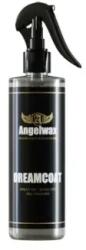 Angelwax Dreamcoat - Gyorsan felhordható kerámia sealant 500ml