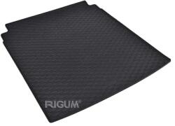 RIGUM GUMI CSOMAGTÉRKÉNY RIGUM VW Passat Sedan 2005-