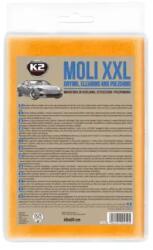 K2 MIKROVLÁKNO MOLI XXL 60x60cm - lakkra