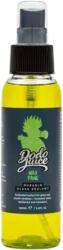 Dodo Juice Max Pane Glass Sealant spray - Szélvédő tömítő 100ml