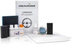 COLOURLOCK bőr kormánykerék készlet ND - Bőr kormánykerék-helyreállító készlet
