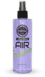 Infinity Wax Air Freshener Jelly Bean - Luxus légfrissítő 250ml