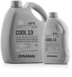 DYNAMAX Cool Ultra 13 Readymix -37° 1l