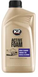 K2 ACTIVE FOAM - aktív hab 1L