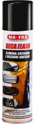 MA-FRA DECAFLASH - aszfalt- és ragasztómaradék eltávolító 250ml