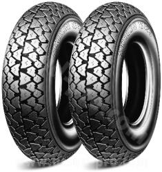 MIC MICHELIN S83 3.00-10 42J TT/TL robogó gumiabroncs 10" (057199) MIC Kerekek és gumik Gumiabroncsok és tartozékaik Robogó gumiabroncsok