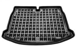 Rezaw Plast Gumi csomagtérbetét Rezaw Plast Volkswagen BEETLE 2011-2018