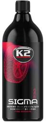 K2 Sigma Pro - gumiabroncs -gél 1L