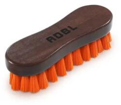ADBL TEXTILE BRUSH - Részletező ecset