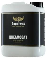Angelwax Dreamcoat - Gyorsan felvihető kerámia tömítőanyag 5L