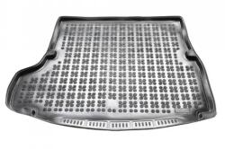 Rezaw Plast Gumi csomagtartó szőnyeg Rezaw Plast Kia OPTIMA IV Sport Wagon 2016-