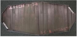  Keeway K-Light 125 Ver. 2 padlómatrica 185x83 cm Unknown Váz, idomok és járműkiegészítők Matricák és járműdekoráció Egyéb matricák és dekorációs elemek