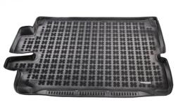 Rezaw Plast Gumi csomagtartó bélés Rezaw Plast Land Rover DISCOVERY 7 ülés 2017-