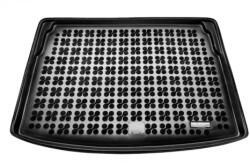 Rezaw Plast Gumi csomagtartószőnyeg Rezaw Plast Toyota AURIS II Hybrid felső helyzet 2012-2018