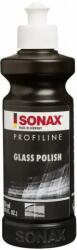 SONAX Profiline üvegpolírozó 250ml