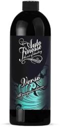 Auto Finesse Verso Univerzális tisztító 1L