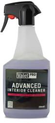 ValetPRO Advanced Interior Cleaner - Belső tisztító 500ml