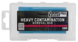 ValetPRO Contamination Remover Blue V2 - Kemény Clay 100g