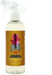 DODO JUICE Fibre Reviver - Szövet- és szőnyegtisztító 500ml