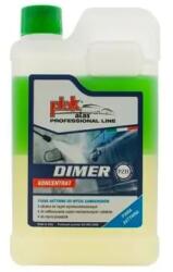 Atas Speciality Dimer 1KG
