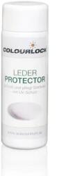 COLOURLOCK Leather Protector - Ápoló és tápláló tej bőrre 150ml