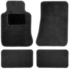AMiO Textil autószőnyeg, univerzális TEX-3
