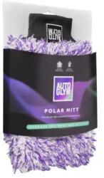 Autoglym Polar Mint - mosókesztyű