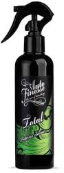 Auto Finesse Total Interior Cleaner 250ml
