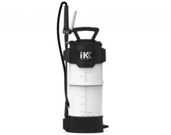 Ik Sprayers IK MULTI PRO 12+ - Kézi nyomásos permetező