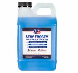 VP RACING STAY - FROSTY - Verseny hűtőfolyadék 1, 89L