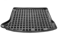 Rezaw Plast Gumi csomagtartó szőnyeg Rezaw Plast Mazda 3 III Hatchback 2013-2018