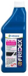 Velvana Fridex G Plus G12+ 1l
