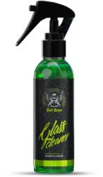 RRCustoms Glass Cleaner - üvegtisztító 150ml