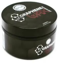 Infinity Wax Graphene Wax - Grafén viasz 50ml