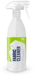 GYEON Q2M FabricCleaner - Textiltisztító 1L