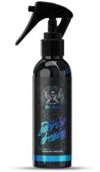 RRCustoms belső öltözködés | Boys Parfüm Scented - Belső műanyagok impregnálása és táplálása 150ml