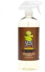 Dodo Juice Fabricadabra fabric and upholstery sealant - Szövet impregnáló 1L