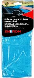 SHERON Mikroszálas univerzális kendő