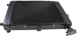 QJ-MOTOR SRV700 hűtőradiátor QJ-MOTOR Motoralkatrészek Hűtőrendszer és vízpumpák Hűtőradiátorok és hőcserélők - motomotors - 88 374 Ft