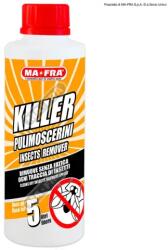 MA-FRA KILLER - rovar- és gyantaleoldó 250ml