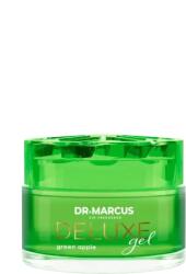 Dr. Marcus DR. MARCUS DELUXE - Prémium gél légfrissítő Zöld alma illattal 50ml