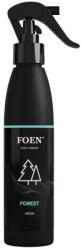 FOEN Forest - Belső illat 185ml