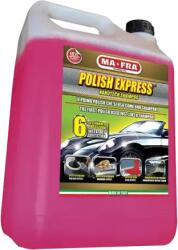 MA-FRA Polish Express 4, 5L