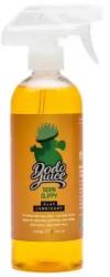 Dodo Juice Born Slippy - Kenőanyag agyaggal való munkához 500ml