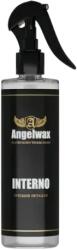 Angelwax Interno - Belső tér ápoló 500ml