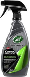 Turtle Wax Hybrid Solutions kerámia spray bevonat 500ml